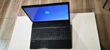 Sony Vaio Notebook 17 IntelCore i3 2,4GHz 6GB 320GB HDD
