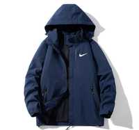 Nike jacket куртка ветровка