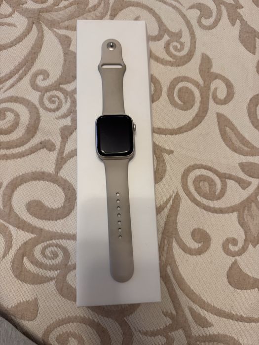 Аpple watch series 8 45mm