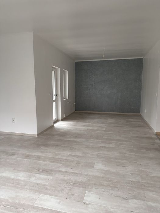 Vila Popas Pacurari, persoana fizica, fara tva si comisioane