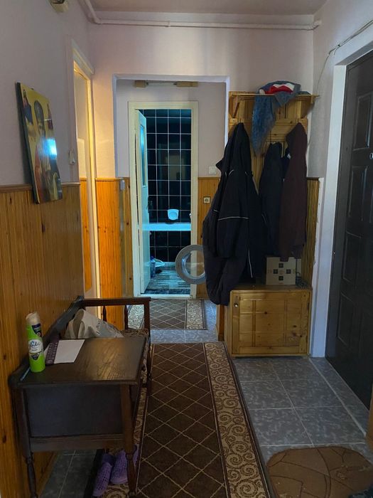 Apartament 3 camere zona Micro 3