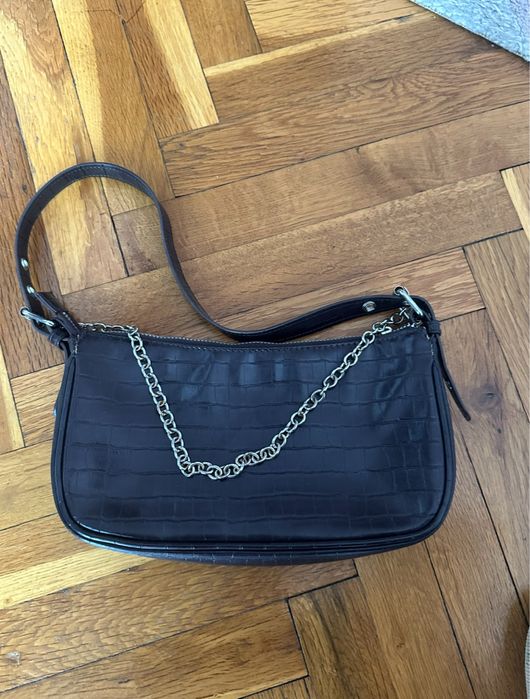 Всички чанти по 10лв‼️