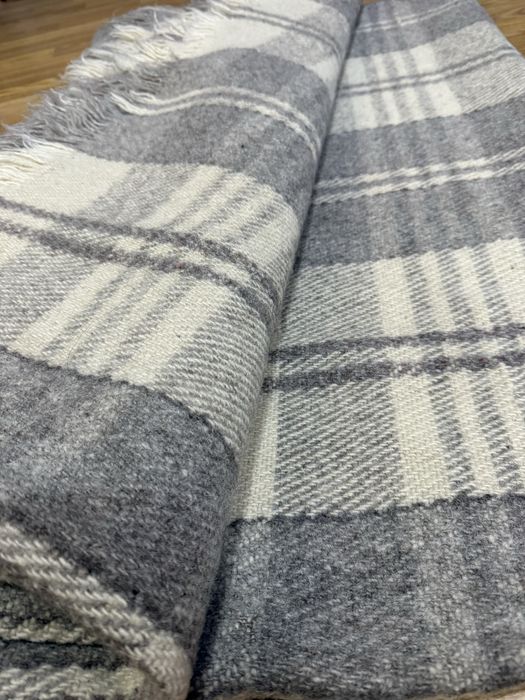 Продавам ново одеяло