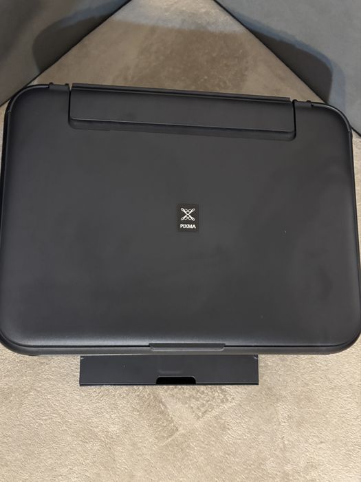 Imprimanta multifunctionala