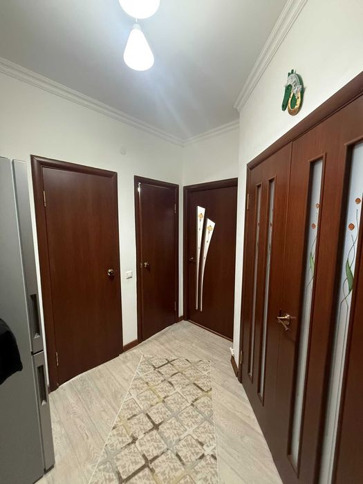 Продам 1комн кв Батыс