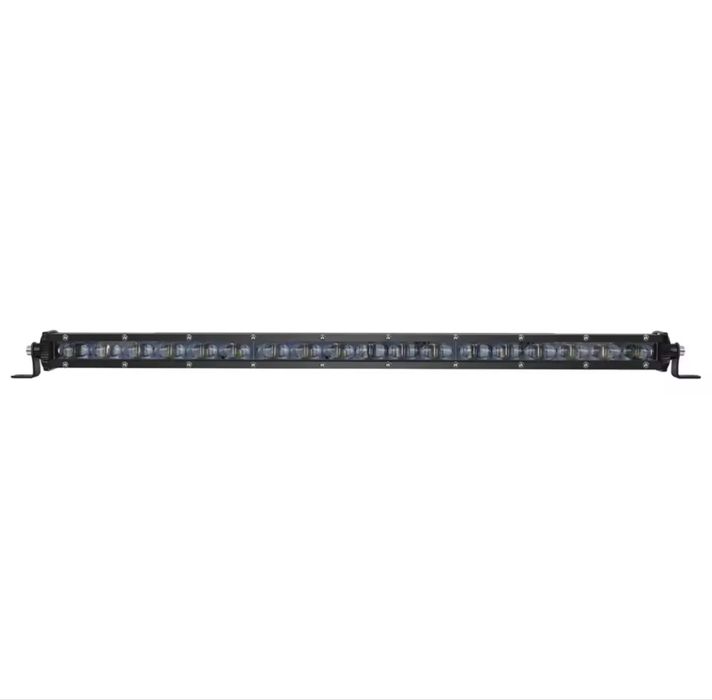 Led bar 20inch 180w