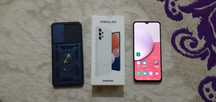 Samsung A13 4гб озу, 128гб