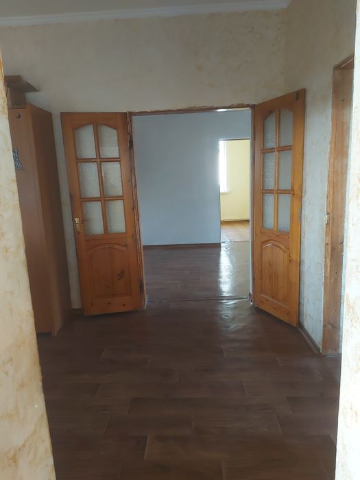 Продается дом  кирпичный