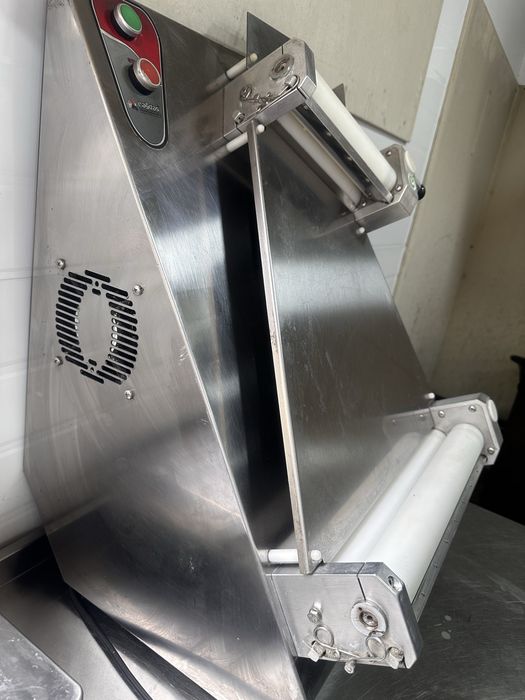 Тестораскатка б/у