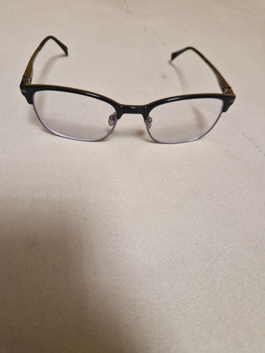 Рамки за диоптрични очила Zeiss Titanium