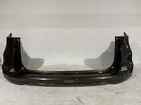 Bara spate Honda CRV, 2015, 2016, 2017, 2018, cod origine OE 71501-T1V-ZX00.