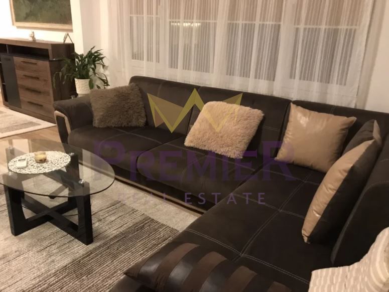 Дава се под наем Четиристаен апартамент в Варна, Нептун - 120 кв.м за 765 € - Снимка #6