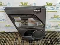 Fata de portiera usa stanga spate Jeep Compass 1 (facelift)  [din 201