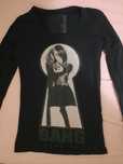 Блуза Philipp plein