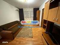 Inchiriere apartament 2 camere, in Ploiesti, Podul Inalt