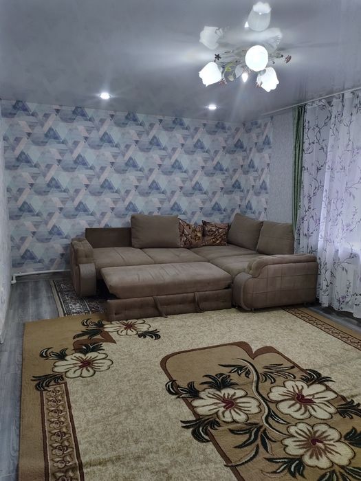 Сдам 1 комн - квартиру