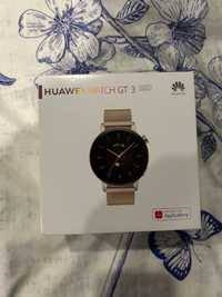 Huawei Watch GT3