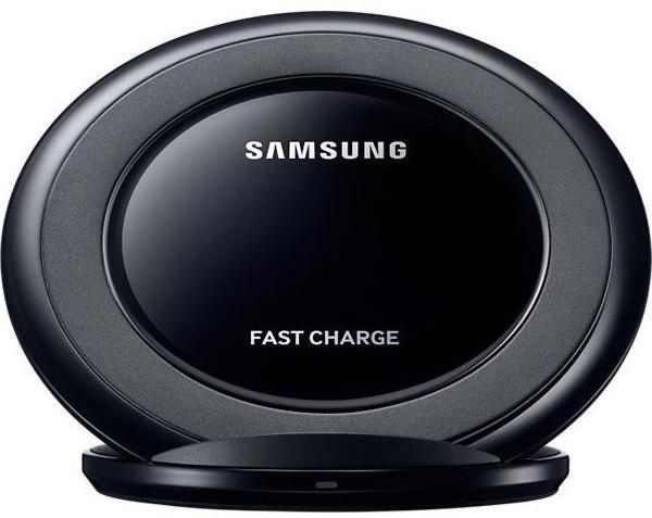 Incarcator Wireless Samsung EP-NG930