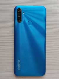 продам Realme C3 (RMX2020)