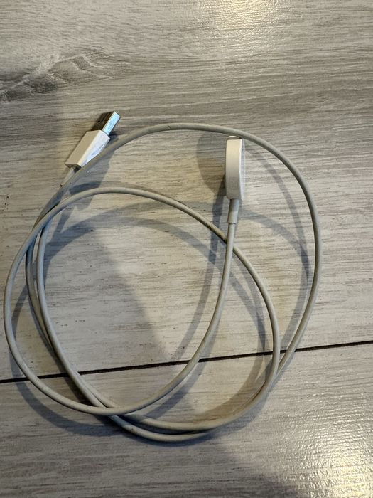 Apple Watch SE - Gold 40mm