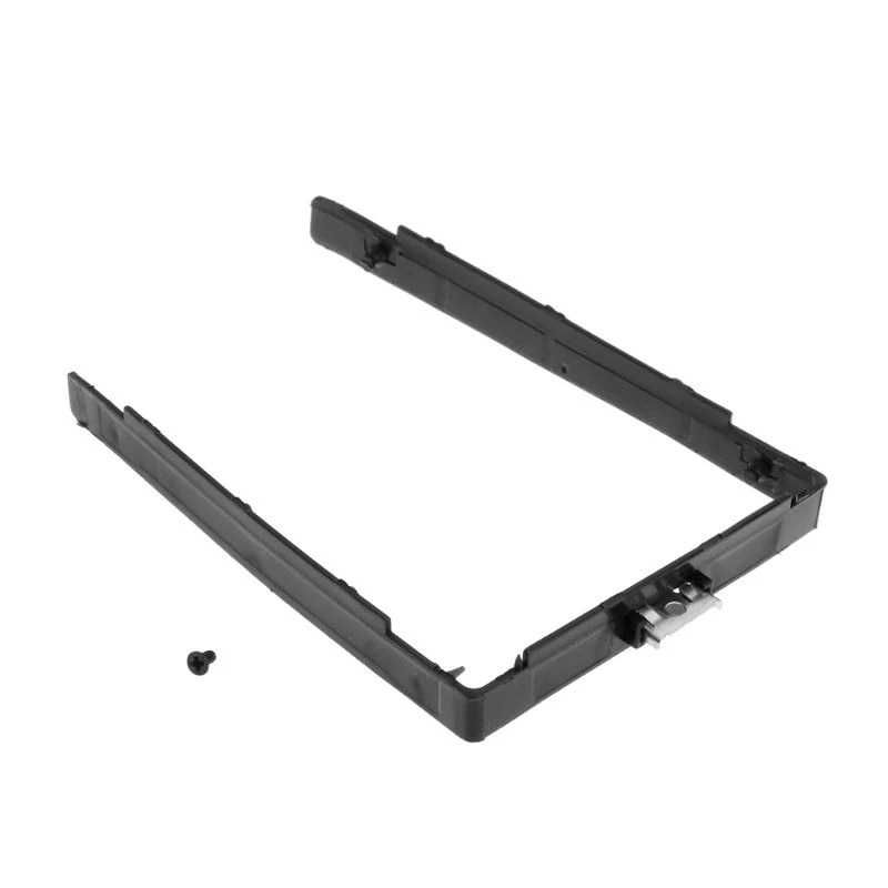 Caddy  Lenovo Thinkpad X240 X250 X260 T440 T450 T448S