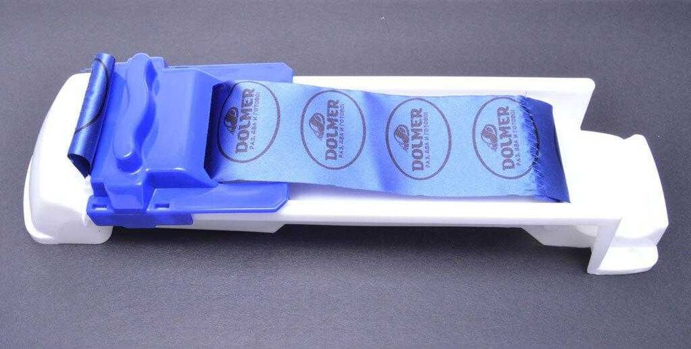 Машинка за завиване / навиване на сарми ( сърми ) , суши , банички