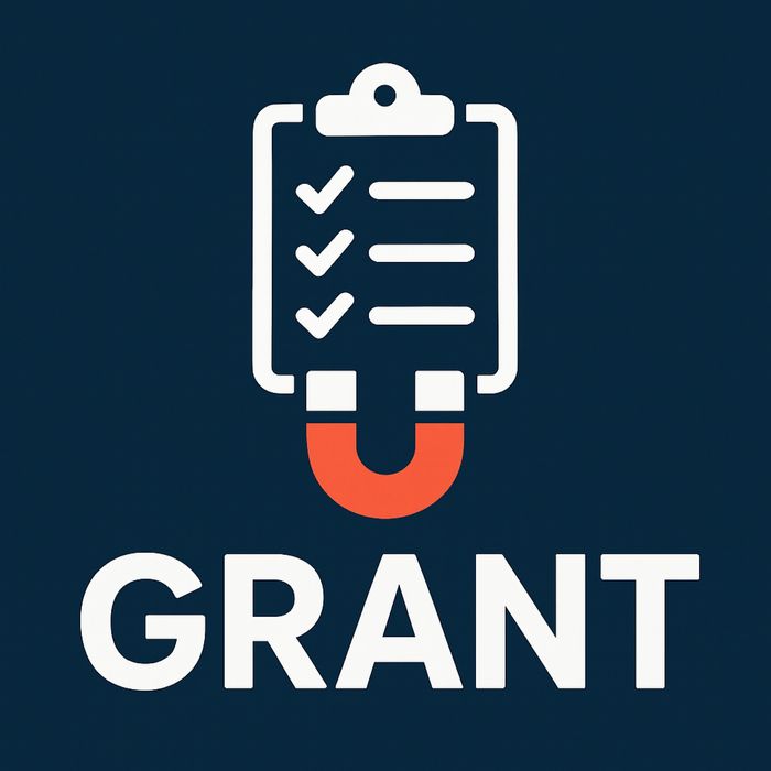 Демонтаж любой сложности! Любого уровня.