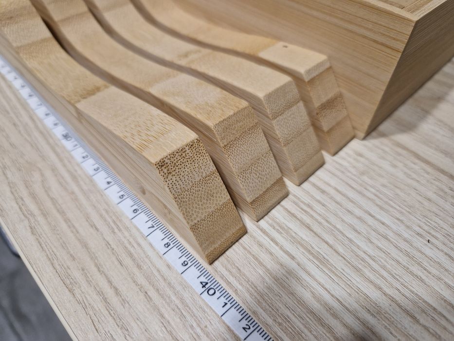 2 Suporturi tacamuri noi