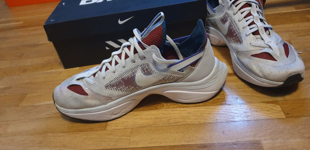 Nike pantofi nike d/ms/x