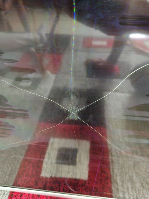 Philips TV PUS6554/12