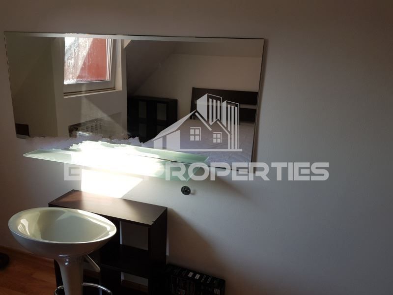 Дава се под наем Тристаен апартамент в София, Младост 1 - 80 кв.м за 750 € - Снимка #6