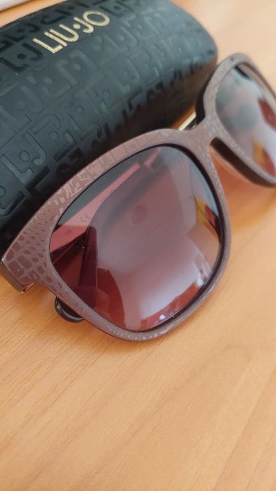 Liu Jo оригинални слънчеви очила