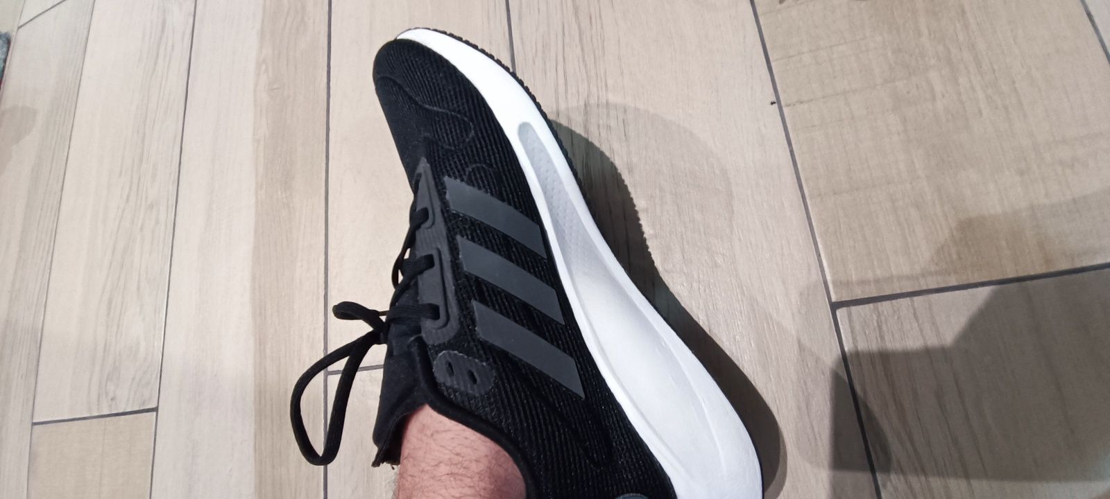 Vând Adidas originali mărimea 39