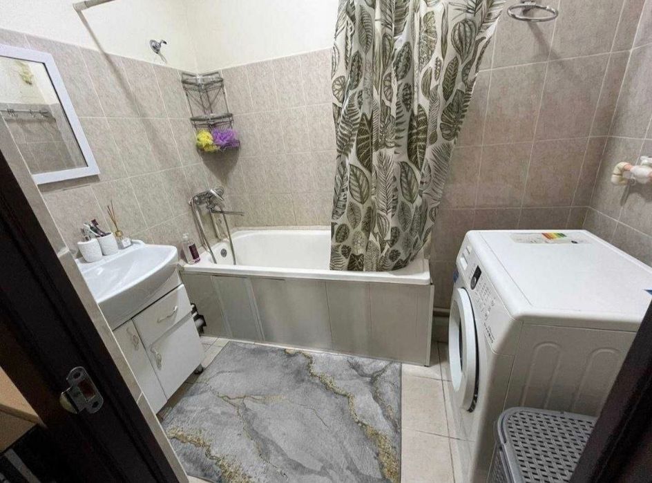 Сдаётся в аренду Сергели 5А  2/3/9