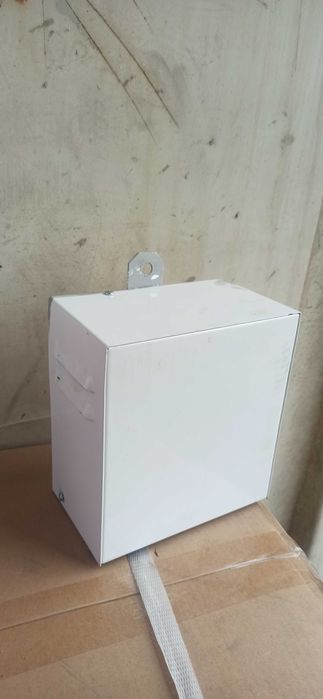 Захранващ трансформатор за японски климатик