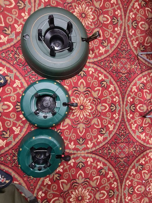 Suport brad pentru 3 dimensiuni