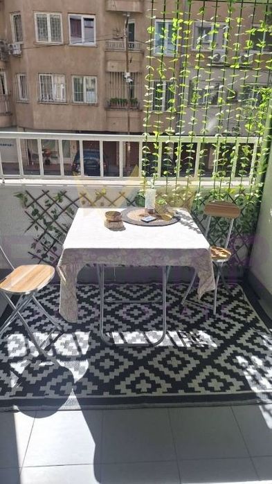 Продава се Двустаен апартамент в София, Борово - 80 кв.м за 3688 €/кв.м - Снимка #8