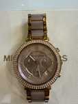 Часовник Michael Kors