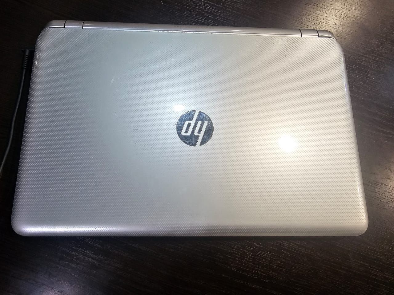 Продам ноутбук Hp core i5 сумка мышка в подарок