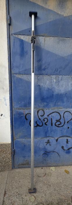 Щендер за камион