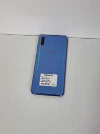 Samsung Galaxy A70 - KLI Amanet