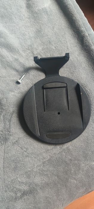 Vand consolă ps5+ controller