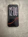 Iphone 16 Pro Max 256 Gb