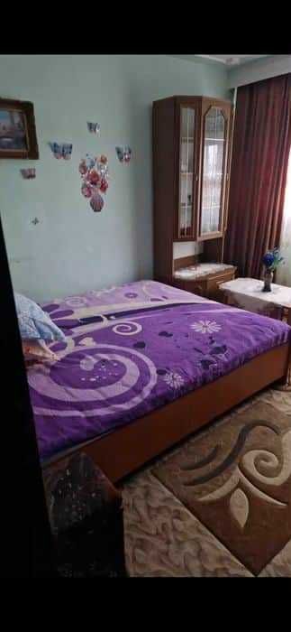 Braila Viziru 3  1 camera 80 euro