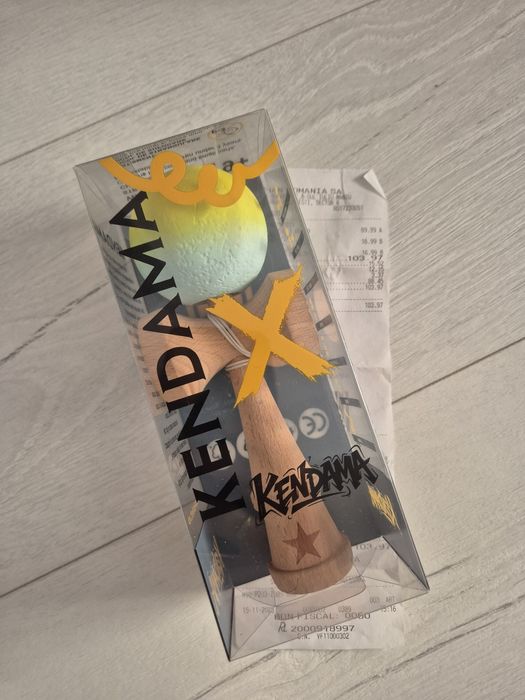 Set joaca exterior gradina