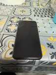 Iphone 11 Pro de vanzare