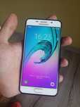 Samsung A5 la 100 lei