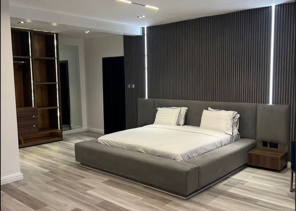 Сдаётся Duplex квартира премиум класса в элит жк Узбегим!