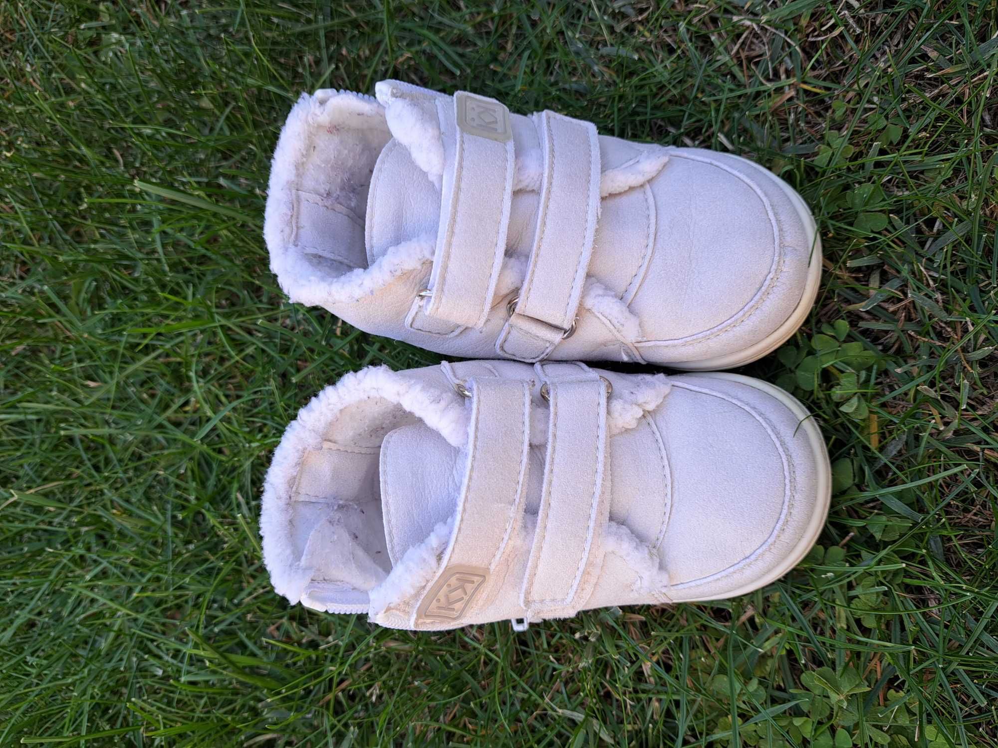 Nike air max, nike revolution 7, Колев и Колев 21, 22 номер