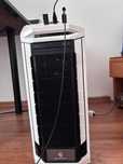 Vand PC Gaming i9 9900